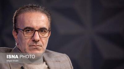 نامه نظام‌پزشکی به فرمانده انتظامی - مردم سالاری آنلاین