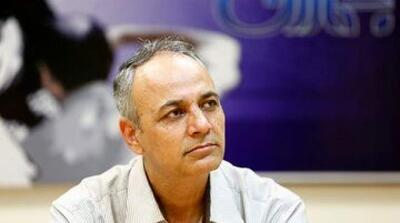 طعنه معنادار زیدآبادی به حامیان تفکر مصباح یزدی؛ از کچل پرسیدند چه آرزویی داری؟ گفت؛ یک سر پر مو! - مردم سالاری آنلاین