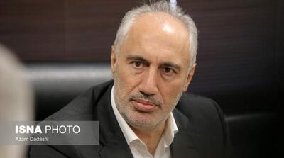 جزئیات بسته حمایتی دولت از تولیدکنندگان اعلام شد - مردم سالاری آنلاین