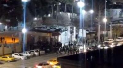 حتما از نیروهای امنیتی و انتظامی درباره اتفاقات اخیر در بیمارستان‌ها توضیح می‌خواهیم - مردم سالاری آنلاین