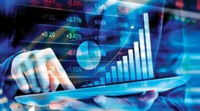 تداوم تاخت‌وتاز بورس در تالار شیشه‌ای - مردم سالاری آنلاین