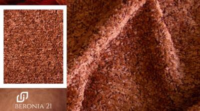 نکات مهم در انتخاب پارچه مبلی ایاز - مردم سالاری آنلاین