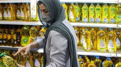 شرایط خرید روغن ۸۰ هزار تومانی اعلام شد/ جزییات - مردم سالاری آنلاین