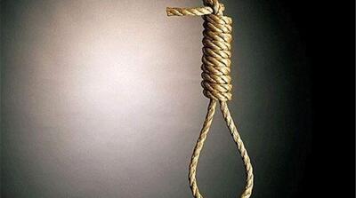 نیروی عملیاتی موساد در ایران اعدام شد/ او که بود؟ - مردم سالاری آنلاین