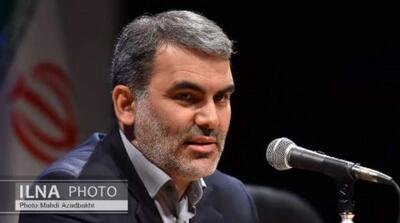 افزایش حقوق‌ها برای سال آینده هنوز در مجلس تصویب نشده است - مردم سالاری آنلاین