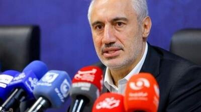 خبر ویژه رییس سازمان برنامه برای یارانه‌بگیران - مردم سالاری آنلاین