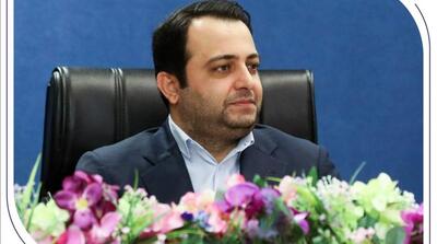 بانک صادرات ایران همه ظرفیت‌های خود را برای ثبات و آرامش اقتصاد کشور به کار گرفته است - مردم سالاری آنلاین