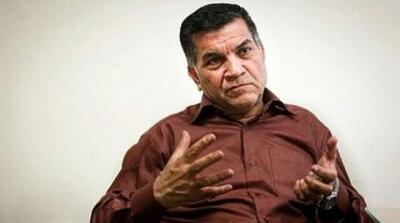 از اعتراض خیابانی تا تصمیمات سخت؛ مجلس کجای معادله ایستاده است؟ - مردم سالاری آنلاین