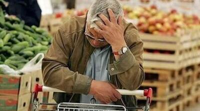 نگذارید تصمیم حذف ارز ترجیحی به کام مردم تلخ شود - مردم سالاری آنلاین