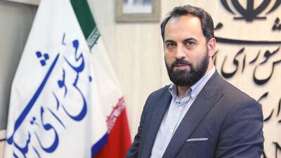 ضرورت اطلاع‌رسانی دقیق توسط رسانه ملی درباره انتخابات پیش رو