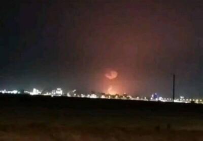  جزئیات فرار مزدور بزرگ امارات و بازگشت درگیری‌ها به جنوب یمن