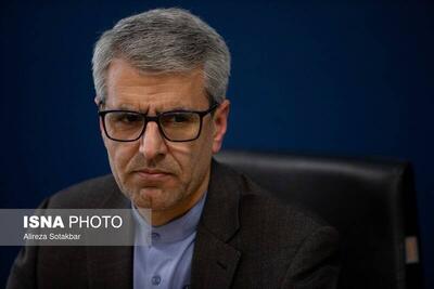 ایران سفر وزیر خارجه رژیم صهیونیستی به سومالی‌لند را محکوم کرد