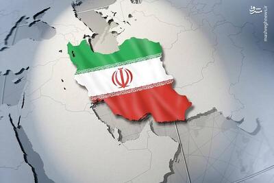  تحلیل هآرتص از فروپاشی ائتلاف‌های ضد ایرانی در منطقه ‏