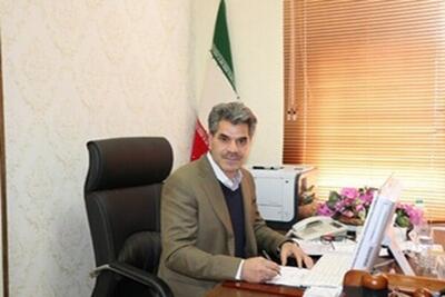  اجرای پایلوت طرح تکمیلی پزشکی خانواده در لردگان