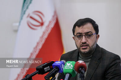 هوش مصنوعی باید در خدمت اسباب‌بازی باشد