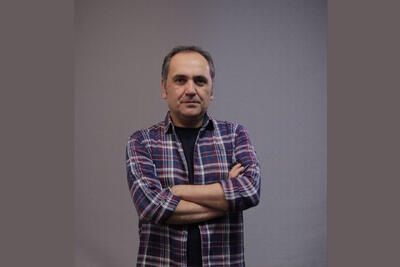 کدام انیمیشن‌ها در کاشان موفق به جذب سرمایه شدند؟