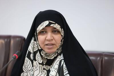  قیام ۱۷ دی مشهد؛ بازخوانی حرکت جمعی زنان بصیر