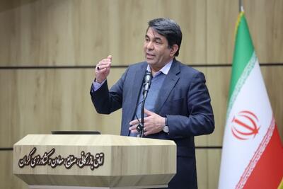  طالبی:  نخبگان راهبران اصلی توسعه در «کرمان برفراز» هستند