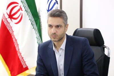 بهبود معیشت مردم با رویکرد حفظ قدرت خرید مصرف کنندگان نهایی