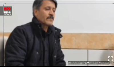  زیر پرچمی زندگی می‌کنیم که برای ما امنیت آورده است