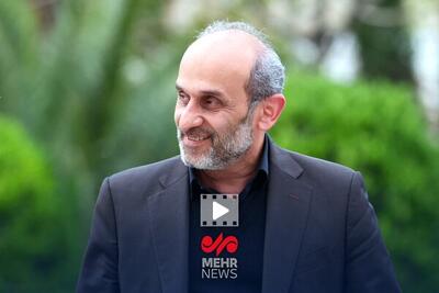 جبلی: ضوابط پخش صدای بانوان تغییر نکرده است