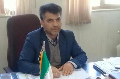  یازدهمین پویش بذر پاشی در مراتع بیارجمند انجام شد