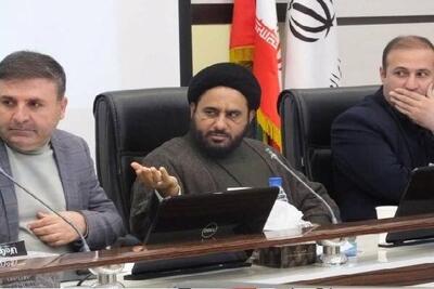  کاهش نگران کننده ولادت و ازدواج در گچساران؛تحقق ۶۰ درصد هدف جمعیتی