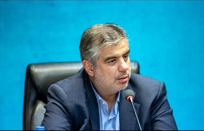 زندیه‌وکیلی:ارتباط مستقیم با مردم و اصناف کلید تصمیم‌گیری‌های مؤثر است