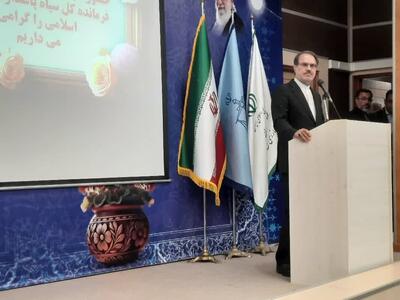 خداییان: با اخلالگران ارزی و مدیران کم‌کار بدون مدارا برخورد می‌کنیم