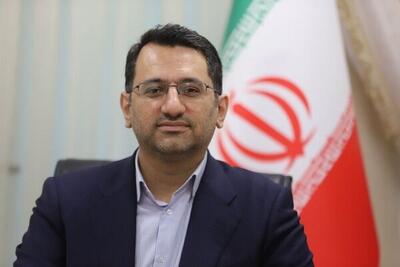  تخصیص حدود ۱۰۰۰ میلیارد ریال اعتبار به حوزه آموزش کیش در یک‌سال گذشته