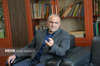  کمبودی در ذخیره کالاهای اساسی خوزستان وجود ندارد