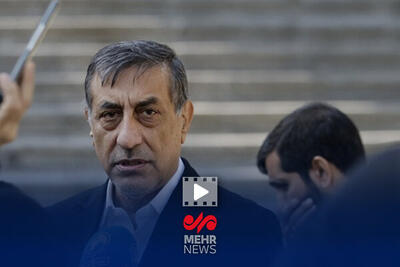 قائم‌پناه: مقابله با جنگ اقتصادی با تمام توان ادامه دارد