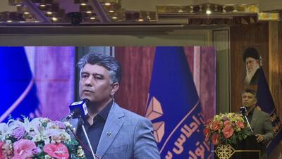 امیری:تعاونی‌های مسکن قربانی سیاست‌گذاری‌های نادرست است
