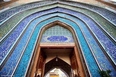  نسبت فقه و نظریات هنر در آیینه افکار و اندیشه فقها