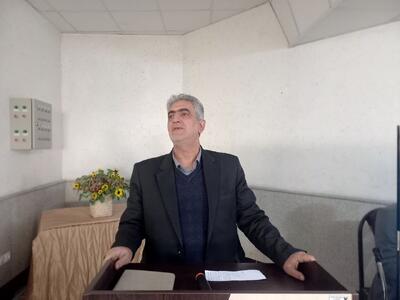  افتتاح مرکز رشد در گرمسار؛ گامی به سوی خودکفایی و سودآوری جوانان