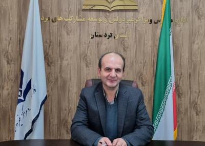  ثبت‌نام ۱۷۹۰ دانش‌آموز مدارس غیردولتی کردستان درجشنواره نوجوان خوارزمی