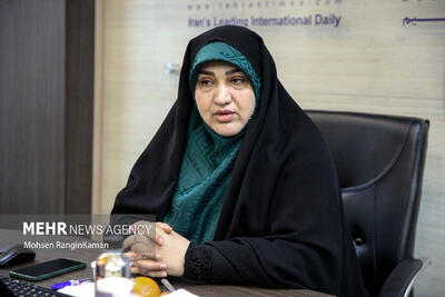 رفیعی: کیفیت پایین مصالح عمر ساختمان‌ها را کاهش داده است