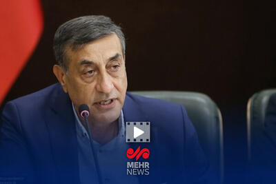 ماجرای حواشی مصاحبه معاون اجرایی رئیس جمهور با رسانه ملی چه بود؟