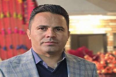  ۱۷ دیماه برای نامگذاری «روز کرمان» مناسب نیست