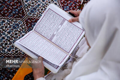  تمدید مهلت ارسال آثار به سومین همایش ایده‌پردازان قرآنی