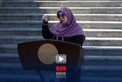 تصویب بسته حمایتی ۷۰۰ همتی برای تولیدکنندگان