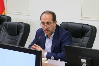  ظرفیت تشکل‌های مردمی، موتور محرک برنامه‌های جمعیتی است