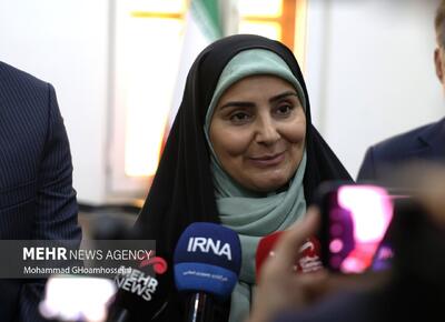 تا پایان سال ۷۰ هزار واحد مسکونی تحویل داده می‌شود