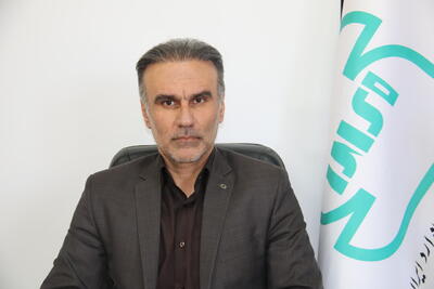  سحری: تخلف ۳۷ واحد تولیدی دارای نشان استاندارد در کردستان رسیدگی شد