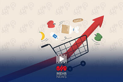 نوری قزلجه: افزایش قیمت در عرضه نهاده‌ها نخواهیم داشت