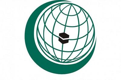  برگزاری نشست اضطراری سازمان همکاری اسلامی درباره سومالی لند