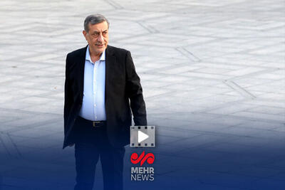 قائم پناه: جراحی بزرگ اقتصادی در حال شکل‌گیری است