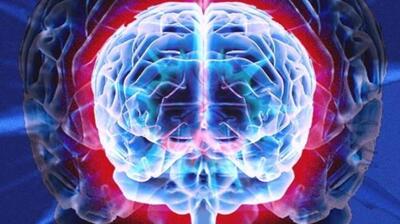 میگنا - واکسیناسیون روان‌شناختی چیست ؟