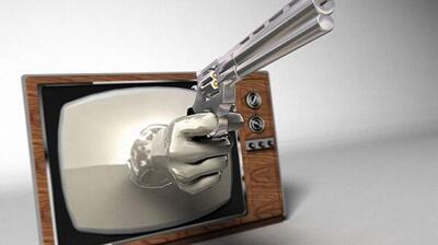 میگنا - مدیریت مصرف اخبار، یک ضرورت روانی است