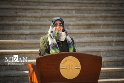 سخنگوی دولت:  ۷۰ همت برای تأمین سرمایه در گردش و جبران کمبود نقدینگی واحد‌های تولیدی اختصاص داده می‌شود